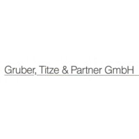 Gruber, Titze & Partner logo, Gruber, Titze & Partner contact details