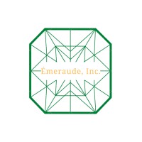 Émeraude, Inc. logo, Émeraude, Inc. contact details