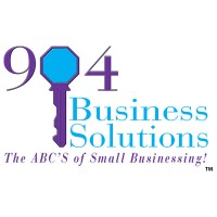 904BusinessSolutions logo, 904BusinessSolutions contact details