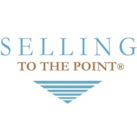 Selling To The Point®, LLC-Sales Coaching logo, Selling To The Point®, LLC-Sales Coaching contact details