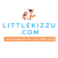 Littlekizzu logo, Littlekizzu contact details