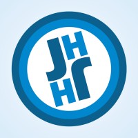 JAPhost | hospedagem de sites logo, JAPhost | hospedagem de sites contact details