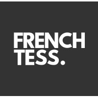 French Tess logo, French Tess contact details