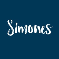 Simone's Kitchen logo, Simone's Kitchen contact details