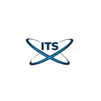 International Trading & Solutions - ITS logo, International Trading & Solutions - ITS contact details