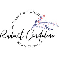 Radiant Confidence logo, Radiant Confidence contact details