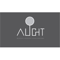 Alight logo, Alight contact details