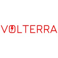 Volterra Technology Inc. logo, Volterra Technology Inc. contact details