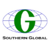 Southern Global Safety Services, Inc. logo, Southern Global Safety Services, Inc. contact details