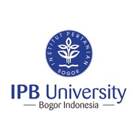 BEM FEM IPB logo, BEM FEM IPB contact details