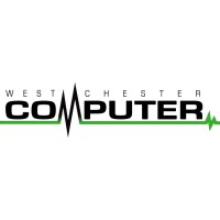 West Chester Computer Doctors logo, West Chester Computer Doctors contact details