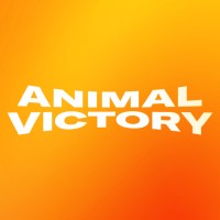 Animal Victory Entertainment logo, Animal Victory Entertainment contact details