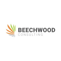 Beechwood Consulting Pty Ltd logo, Beechwood Consulting Pty Ltd contact details