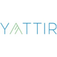 Yattir logo, Yattir contact details