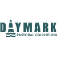 Daymark Pastoral Counseling logo, Daymark Pastoral Counseling contact details