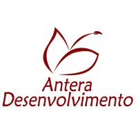 Antera Desenvolvimento logo, Antera Desenvolvimento contact details