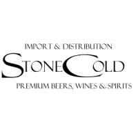 StoneCold Import & Distribution logo, StoneCold Import & Distribution contact details