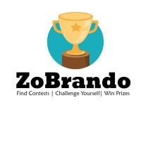 Zobrando.com logo, Zobrando.com contact details