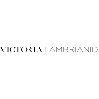 Victoria Lambrianidi logo, Victoria Lambrianidi contact details