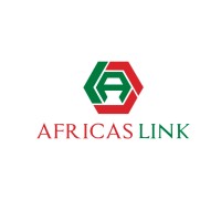 Africas Link Project Management Services logo, Africas Link Project Management Services contact details