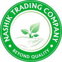 Nashik Trading Company logo, Nashik Trading Company contact details