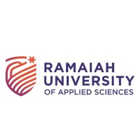 M.S. RAMAIAH UNIVERSITY OF APPLIED SCIENCES, BANGALORE logo, M.S. RAMAIAH UNIVERSITY OF APPLIED SCIENCES, BANGALORE contact details