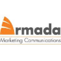 Armada Marketing Communications Private Limited logo, Armada Marketing Communications Private Limited contact details