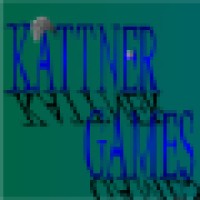 Kattner Audacious Games LLC logo, Kattner Audacious Games LLC contact details