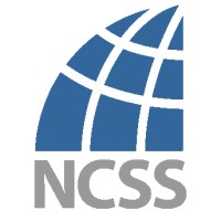 National Council for the Social Studies logo, National Council for the Social Studies contact details