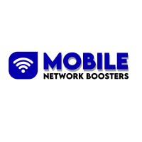 MOBILE NETWORK BOOSTERS Ltd. logo, MOBILE NETWORK BOOSTERS Ltd. contact details