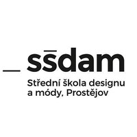 Střední škola designu a módy, Prostějov logo, Střední škola designu a módy, Prostějov contact details