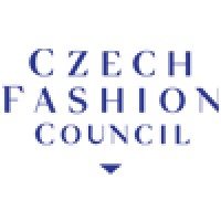 Czech Fashion Council logo, Czech Fashion Council contact details