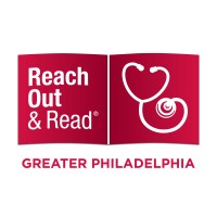 Reach Out and Read Greater Philadelphia logo, Reach Out and Read Greater Philadelphia contact details