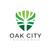 Oak City Insurance logo, Oak City Insurance contact details