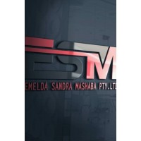 Brand ESM logo, Brand ESM contact details