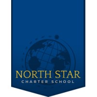 North Star Public Charter Schl logo, North Star Public Charter Schl contact details