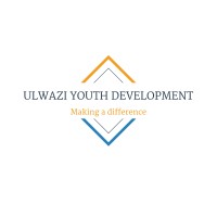 Ulwazi Youth Development logo, Ulwazi Youth Development contact details