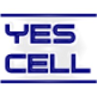 Yes Cell Mobile Telecom Solutions logo, Yes Cell Mobile Telecom Solutions contact details