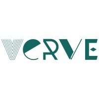 Verve Design logo, Verve Design contact details