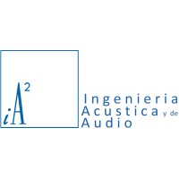 iA2. Soluciones Acústicas logo, iA2. Soluciones Acústicas contact details