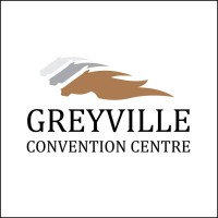 Greyville Convention Centre logo, Greyville Convention Centre contact details