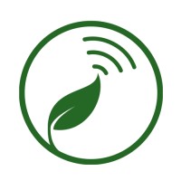 Evergreen Community Network logo, Evergreen Community Network contact details