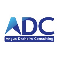 Angus Draheim Consulting logo, Angus Draheim Consulting contact details