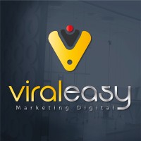 Viral Easy logo, Viral Easy contact details