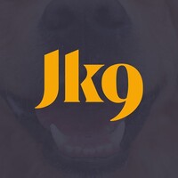 Julius-K9® logo, Julius-K9® contact details