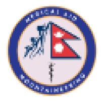 Medical Aid Mountaineering logo, Medical Aid Mountaineering contact details