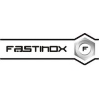 Fastinox Limited logo, Fastinox Limited contact details