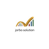 Jorbo Solutions logo, Jorbo Solutions contact details