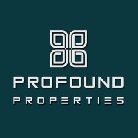 Profound Properties logo, Profound Properties contact details