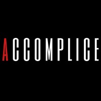 Accomplice Originals logo, Accomplice Originals contact details